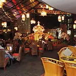 Rex Hotel 