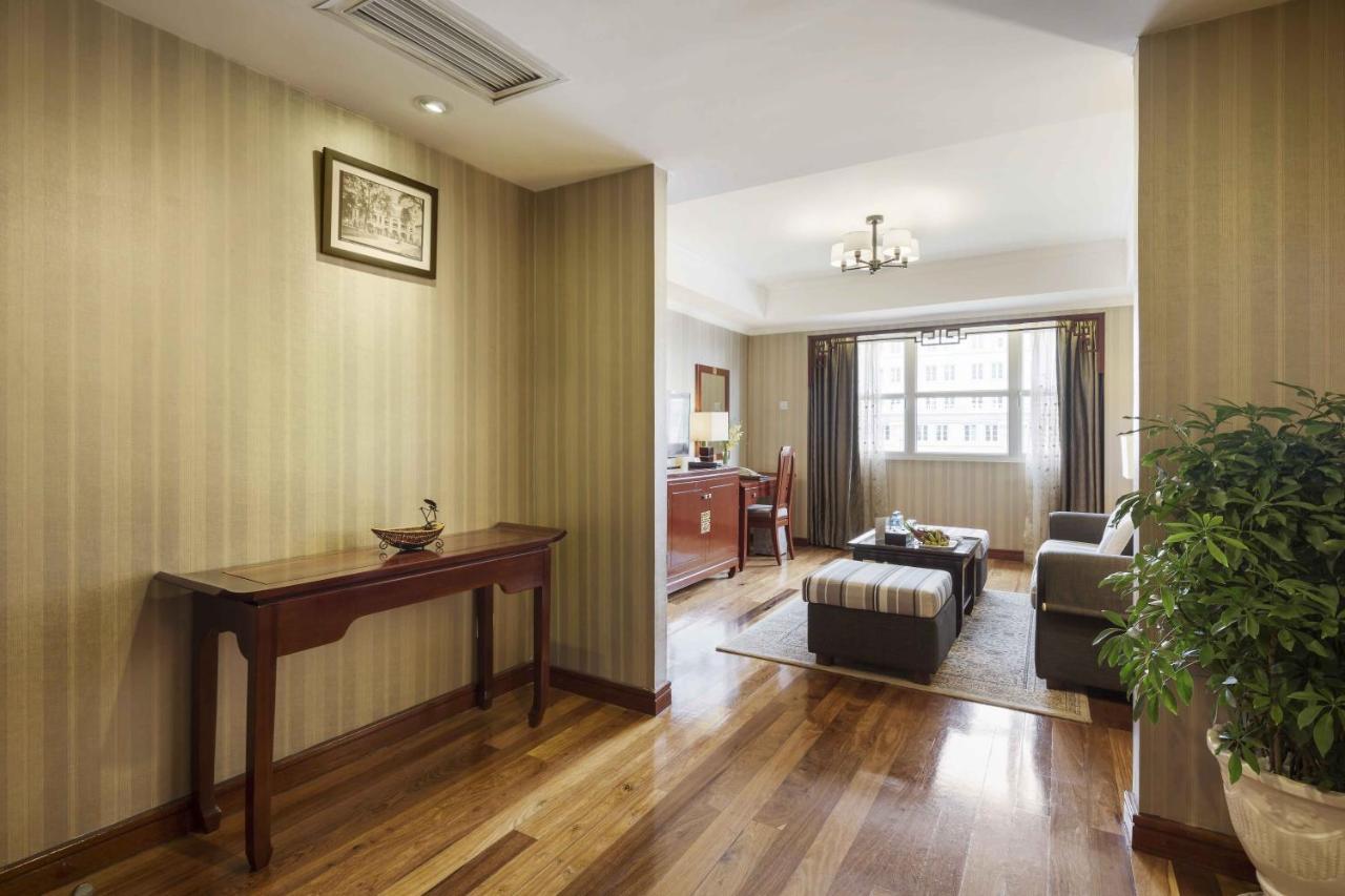 Rex 5* TP. Hồ Chí Minh