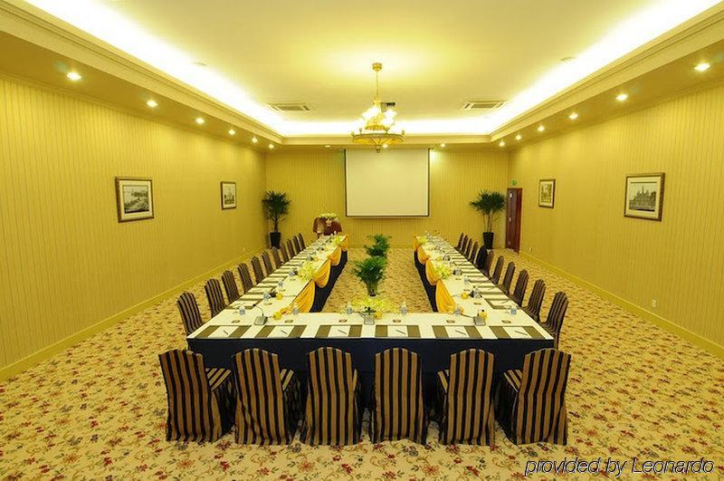 Hotel Rex 5*